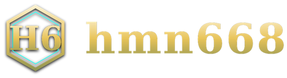 hmn668 logo