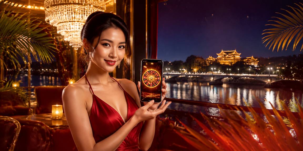 hmn668 Hỗ trợ MoMo tại hmn668 hoạt động như thế nào