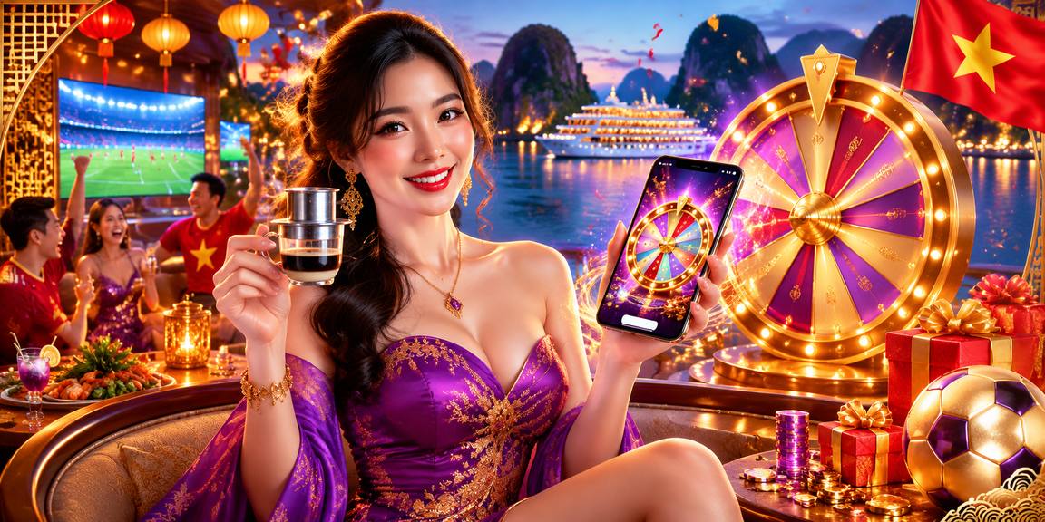 hmn668 Đăng ký hmn668 – bắt đầu chỉ vài bước