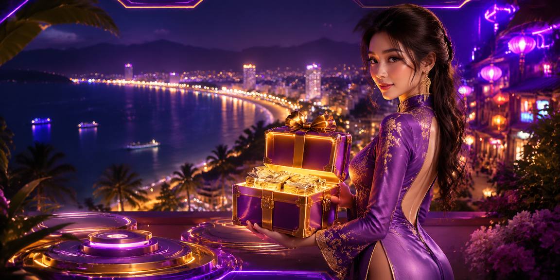 hmn668 Tiến Lên Miền Nam