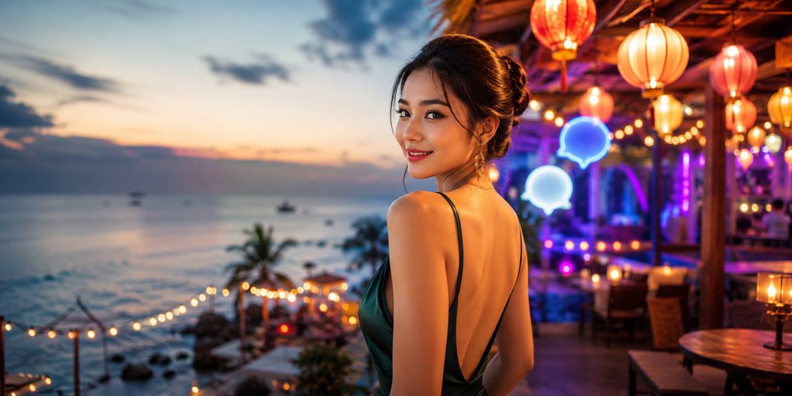 hmn668 Casino trực tiếp